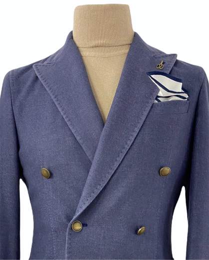 PAOLONI G537WY211625