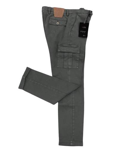 B SETTECENTO TS7432032