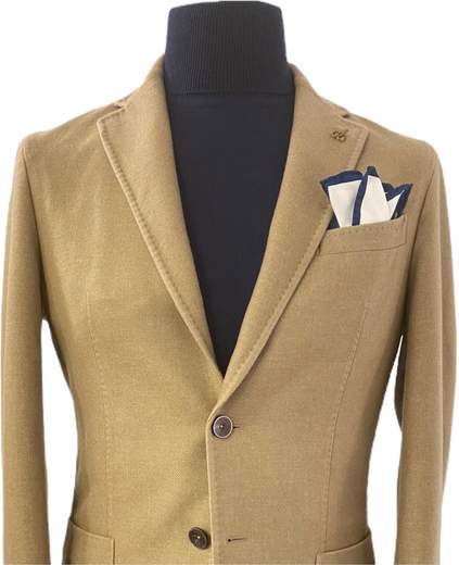 PAOLONI G517TW211625