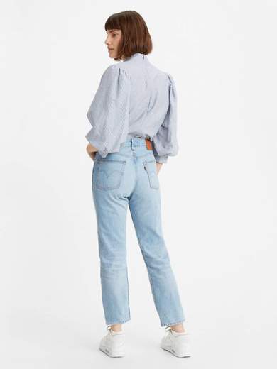 LEVI'S 362000124