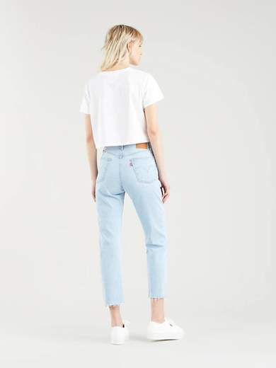 LEVI'S 362000180