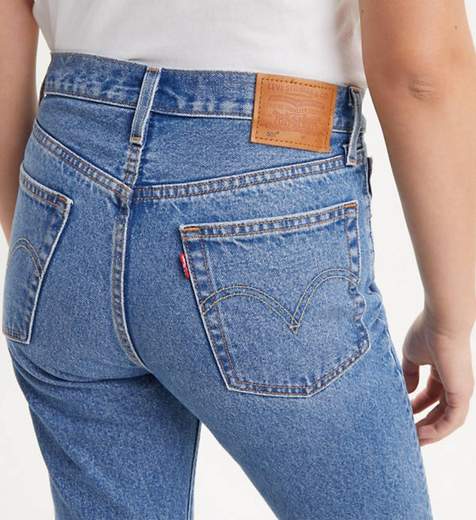 LEVI'S 362000236