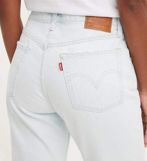LEVI'S 362000249