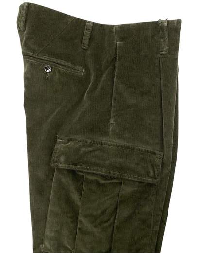 OUTFIT  OF1F2W1P007