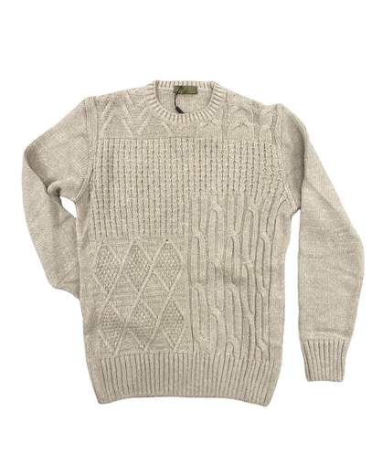 OUTFIT  OF1F2W1M046