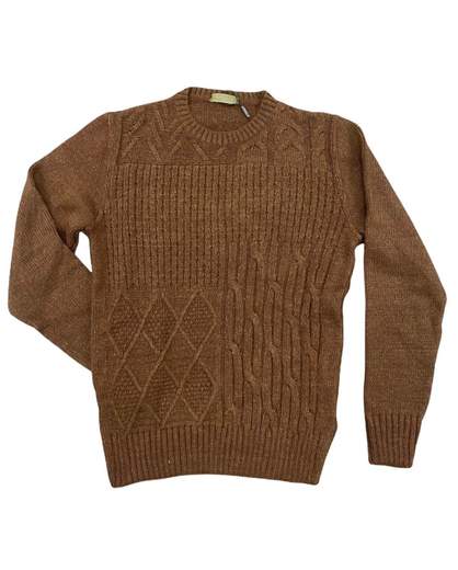 OUTFIT  OF1F2W1M046