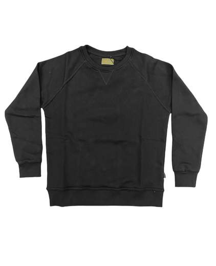 OUTFIT  OF1F2W1F006