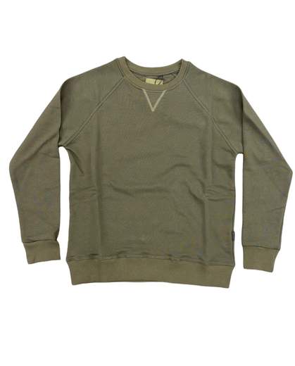 OUTFIT  OF1F2W1F006