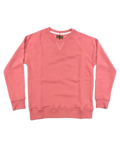 OUTFIT  OF1F2W1F006
