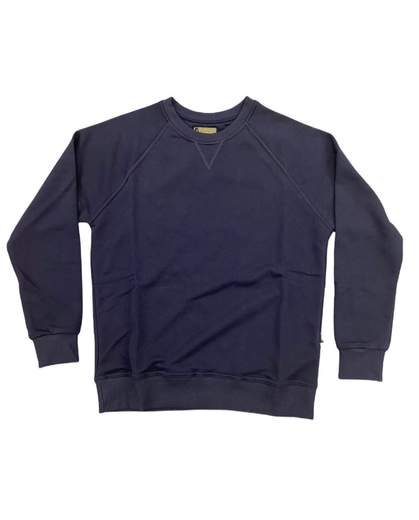 OUTFIT  OF1F2W1F006
