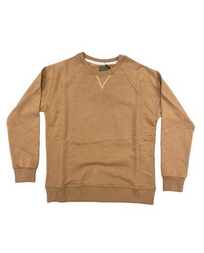 OUTFIT  OF1F2W1F006
