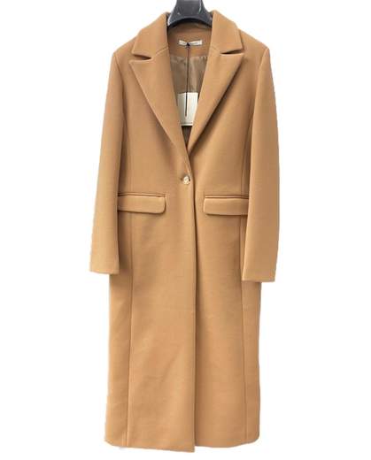 LE STREGHE MR602N