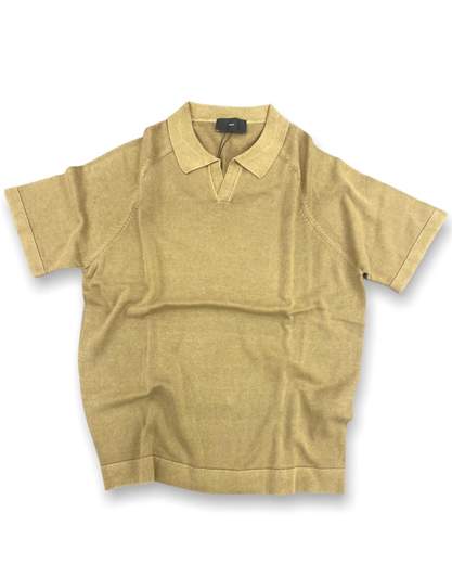 LIU JO UOMO CUBACOLD