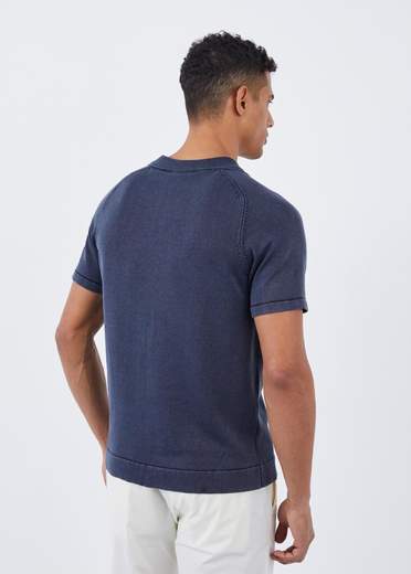 LIU JO UOMO CUBACOLD