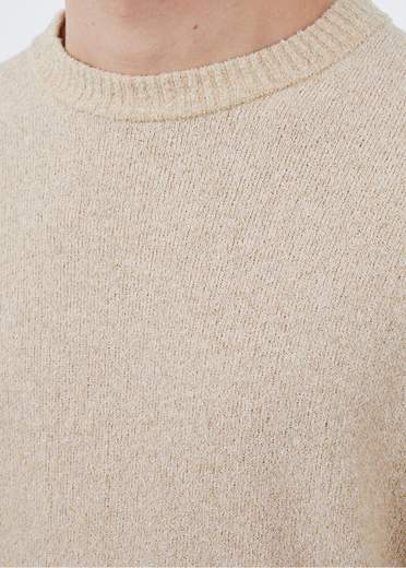 LIU JO UOMO GIROSPONGE