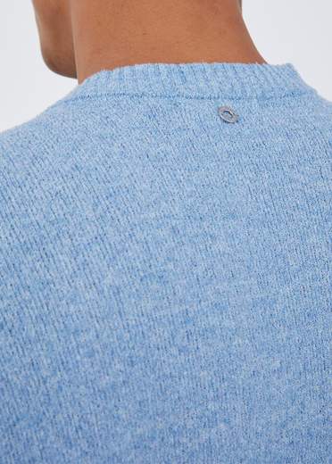 LIU JO UOMO GIROSPONGE