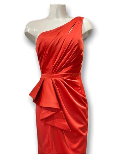 WANNA ROMANÒ 5329903