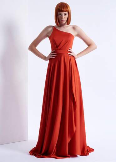 WANNA ROMANÒ 5379903