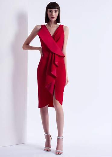 WANNA ROMANÒ 6209906