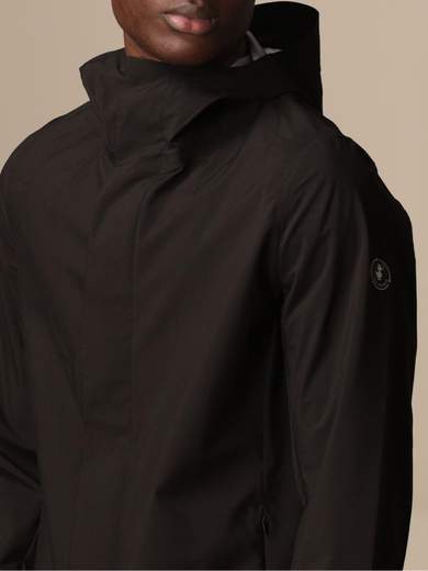 SAVE THE DUCK CLIFFTON