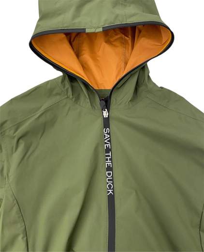 SAVE THE DUCK HERCULES