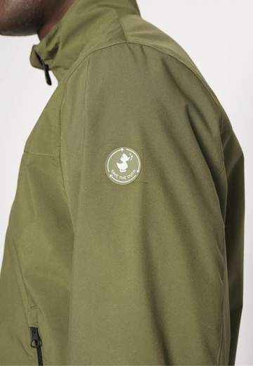 SAVE THE DUCK FINLAY