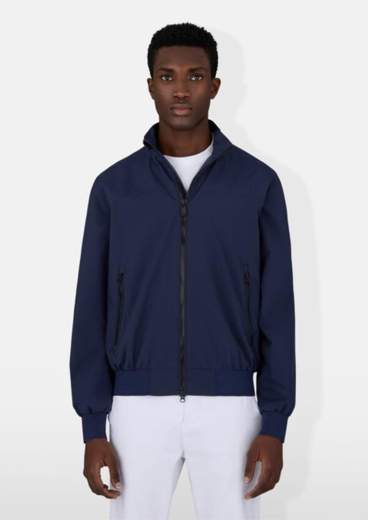 SAVE THE DUCK FINLAY