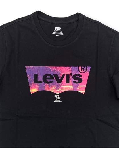 LEVI'S 22491