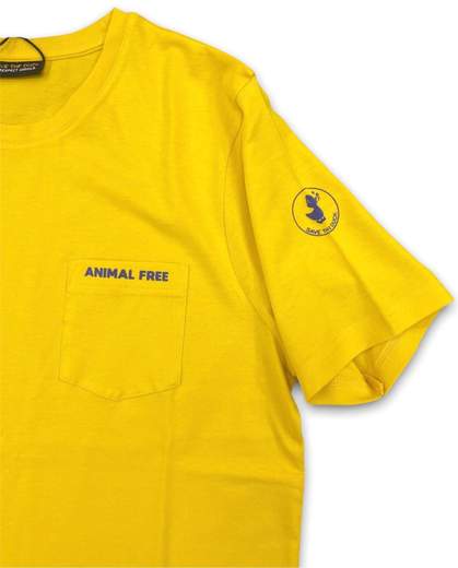 SAVE THE DUCK DAMIEN