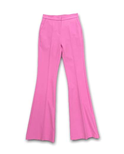 MARYLEY 22EB587