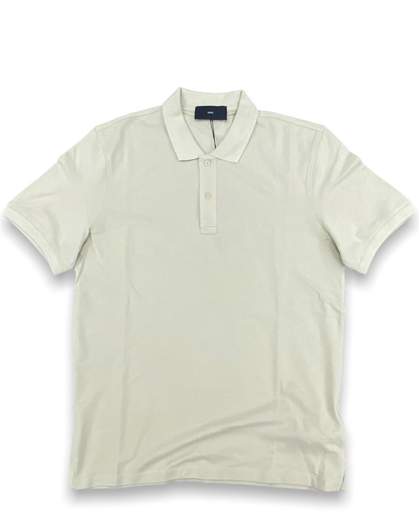 LIU JO UOMO POLOPIMA