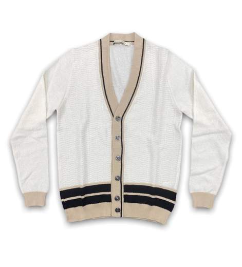 LORENZONI 25063799