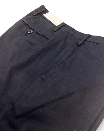 MICHAEL COAL MCBRAAMO2823S22