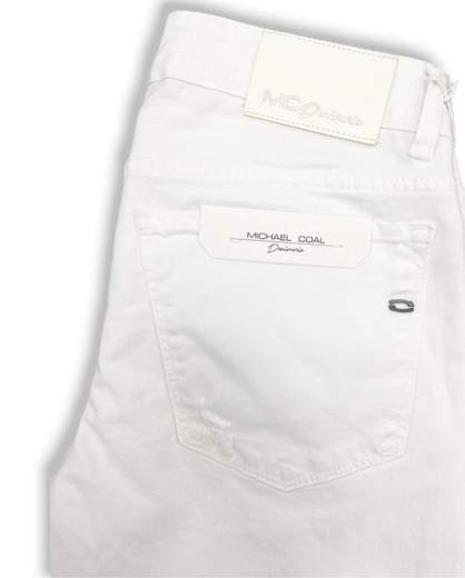 MICHAEL COAL MCDAV2824W471C