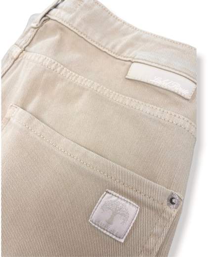 LABELROUTE WILLY01172
