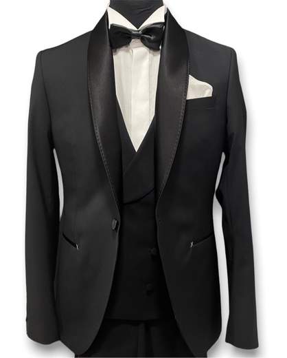 PAOLONI W567C1221009