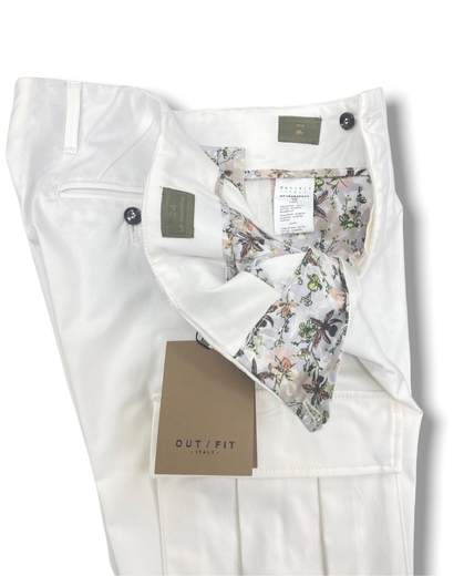 OUTFIT  S2P023