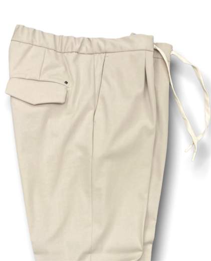 OUTFIT  S2P028