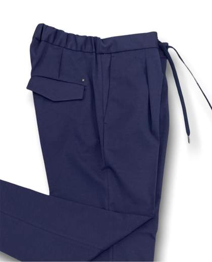 OUTFIT  S2P028