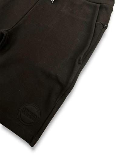 COLMAR ORIGINALS 8285V5VV