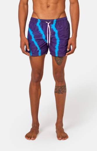 SUNDEK GOLDENWAVE GM504BDTA1Z0