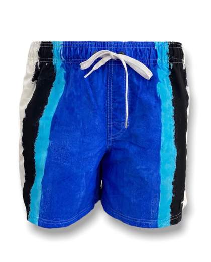 SUNDEK GOLDENWAVE GM504BDTA1Z0