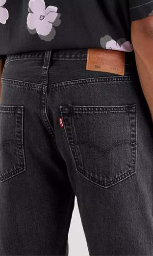 LEVI'S 365120150