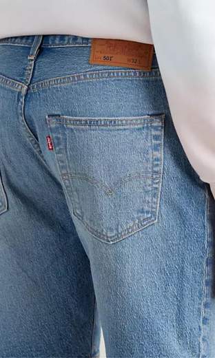 LEVI'S 365120154