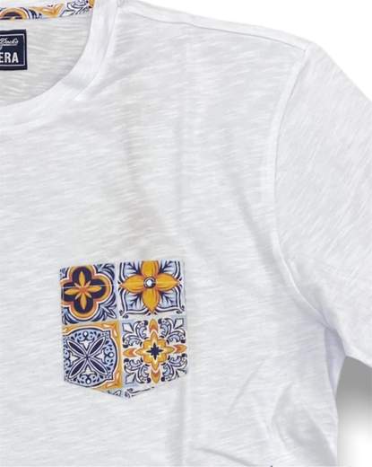 ALLEY DOCKS AU22S19TG