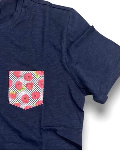 ALLEY DOCKS AU22S06TG