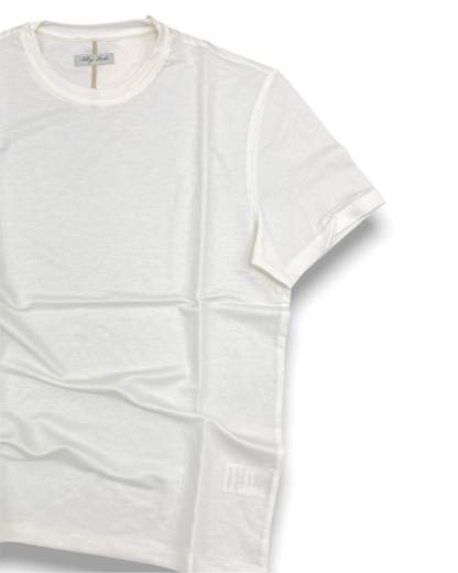 ALLEY DOCKS AU22S27TG