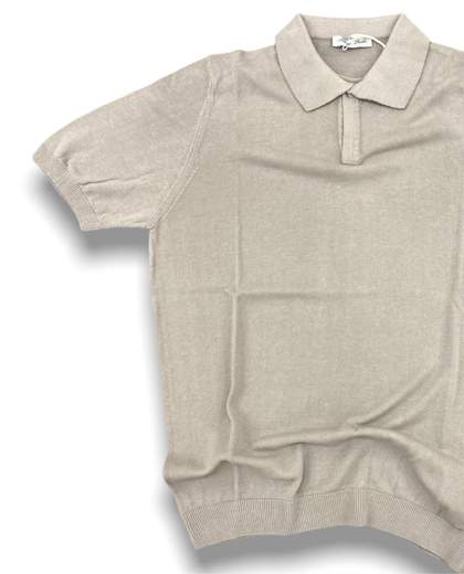 ALLEY DOCKS AU22S31MG