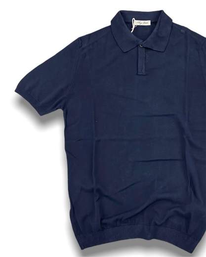 ALLEY DOCKS AU22S31MG