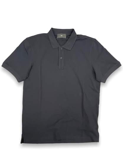 LIU JO UOMO POLOPIMA